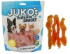 Fasii soft carne de pui 250 g