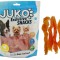 Fasii soft carne de pui 250 g