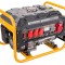 Generator de curent Powermat PM-AGR-3000MNS 3000 W / PM1194
