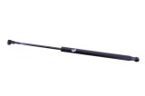 Amortizor haion st&acirc;nga FIAT 500 312_ 2017 OEM: 00517854120 | 18065533