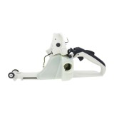 Rezervor benzina drujba - compatibil Stihl 044 MS 440