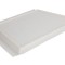 Filtru polen / aer habitaclu PEUGEOT 206 Hatchback (2A/C) (1998 - 2016) BOSCH 1 987 432 048