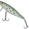 Vobler Berkley Pulse Racer, Frog, 10g, 7cm