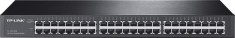 TPL SW 48P-GB UNMNGD RM