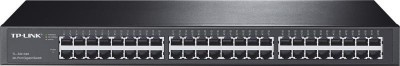 TPL SW 48P-GB UNMNGD RM foto