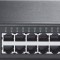 TPL SW 48P-GB UNMNGD RM