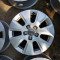 Jante originale Audi A3 16&quot; 5x112