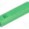 Acumulator MR18650, 3.7V, 3000mAh, Li-Ion, MURATA - US18650VTC6 3000MAH