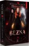 Bezna - Petale Scrise