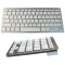 Tastatura TED Bluetooth mini MF5 40975