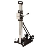 Makita P-54190 - Suport masina carotat 230x20.3 mm DBM230