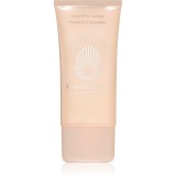 Omorovicza Youthful Hands crema hidratanta si nutritiva de maini 75 ml