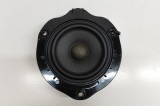 Difuzor ușă st&acirc;nga față AUDI A3 Cabrio 8V7, 8VE 2013 OEM: 8V0035454A 31620341