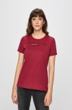 Tommy Hilfiger - Top