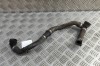Furtun de lichid de răcire MERCEDES-BENZ E T-Model S213 2018 OEM: A2135015301 31027412