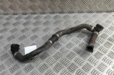 Furtun de lichid de răcire MERCEDES-BENZ E T-Model S213 2018 OEM: A2135015301 31027412