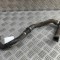 Furtun de lichid de răcire MERCEDES-BENZ E T-Model S213 2018 OEM: A2135015301 31027412