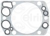 ELRING 896.510 Garnitura, chiulasa