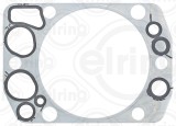 ELRING 896.510 Garnitura, chiulasa