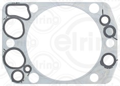 ELRING 896.510 Garnitura, chiulasa