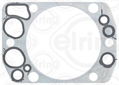 ELRING 896.510 Garnitura, chiulasa foto