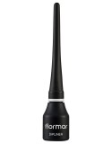 Tus de ochi Dipliner Black, 3.5ml, Flormar
