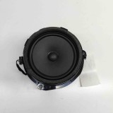 Difuzor ușă dreapta spate AUDI Q8 E-TRON Sportback 2023 OEM: 4K9035411 30492683