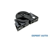 Tampon motor Nissan Almera 2 (2000-&gt;)[N16] #1