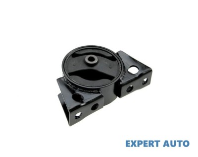 Tampon motor Nissan Primera (2002-2006) [P12] #1 foto