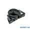 Tampon motor Nissan Sunny (1990-2000) #1