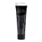 Vopsea acrilica Art, 60 ml, 6buc/set, BLACK MARS &ndash; ARTLINE