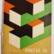 Pretul in constructii - St. Gheorghita, 1979