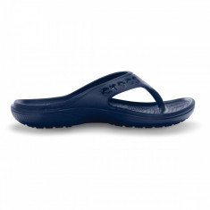 ?lapi Adulti Unisex casual Crocs Baya Flip foto