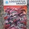 VASILE MANUCEANU - LOGOFATUL DRAGU