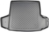 Tavita portbagaj Skoda Octavia III Combi/Break 2013-2019 portbagaj superior si cu subwoofer Aristar GRD