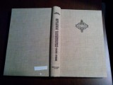 CEASORNICUL DOMNILOR - Antonio de Guevara - Nicolae Costin (trad.), Alta editura