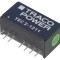 Convertor DC/DC 2W 9-18V la 5V