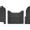 Covorase auto cauciuc Iveco Daily III (1997-2009) MAMMOOTH MMT A040 D00992