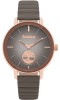 Ceas Dama, Timberland, Coltin TBL.15992JYRBN/7 - Marime universala