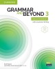 Grammar and Beyond Level 3 Student&#039;s Book with Online Practice: With Academic Writing