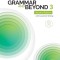 Grammar and Beyond Level 3 Student&#039;s Book with Online Practice: With Academic Writing