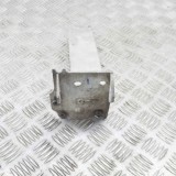 Absorbant de șoc dreapta BMW 5 F10 2012 OEM: Sedan | 20207350