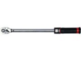 Cheie Dinamometrica 3/8'' 10-110Nm