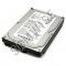 Hard Disk 250GB SEAGATE ST3250318AS, SATA2, 7200rpm