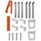 icon 7