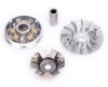 Variator Scuter Baotian 4T 125cc 150cc TMMP - Variator scuter 4t, variator 125, piese scuter Baotian