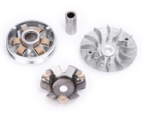 Variator Scuter First Bike 4T 125cc 150cc TMMP - Variomatic Transmisie