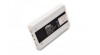 Baterie GPS VHBW pentru receptor GPS Bluetooth Belkin / Priză Comunicații Receptor GPS Bluetooth / Holux GPS-Reice