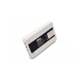 &Icirc;nlocuire baterie VHBW MP3-Player pentru Logitech R-IG7, 190301-0000 - 700 mAh 3,7 V Li-Ion