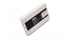 Baterie GPS VHBW pentru receptor GPS Bluetooth Belkin / Priză Comunicații Receptor GPS Bluetooth / Holux GPS-Reice